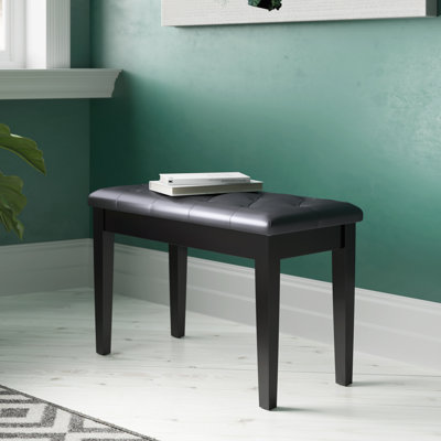 Sitzbank zum Verlieben | Wayfair.de